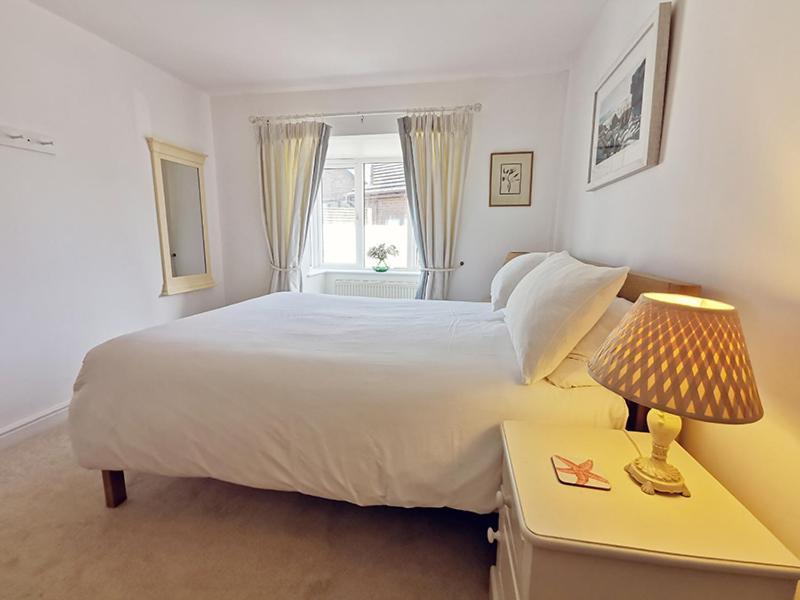 Cynefin- 3 Bed, 2 Bath-1 X En-Suite, Detcahed Bunglaow- Pet Friendly Trearddur Bagian luar foto